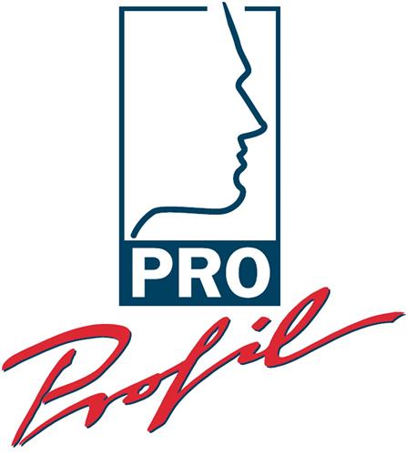 PRO Profil trademark