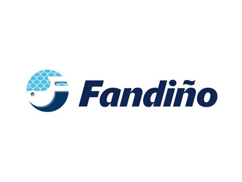 Fandiño trademark