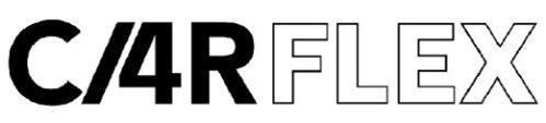 C/4RFLEX trademark