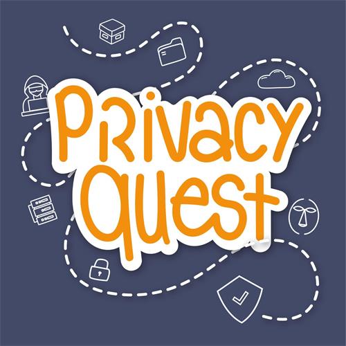 Privacy Quest trademark