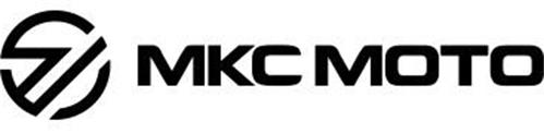 MKC MOTO trademark