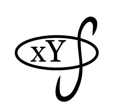 XYS trademark