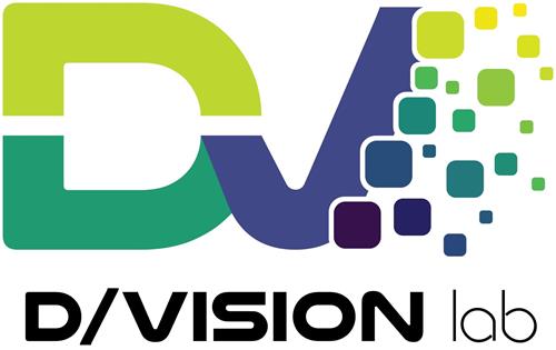 D/VISION Lab trademark