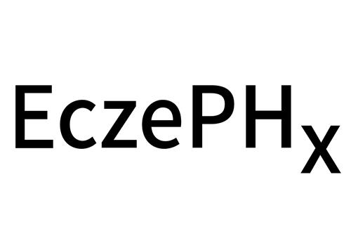 EczePHx trademark