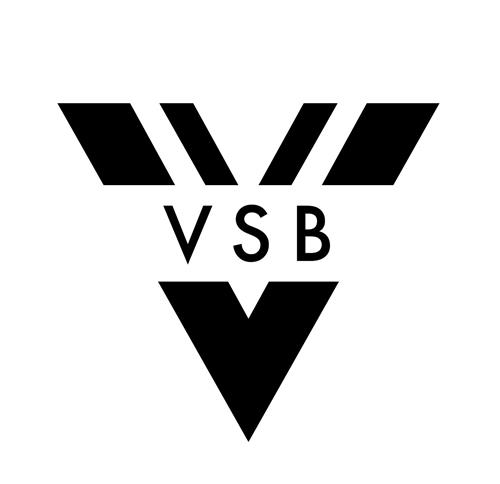 VSB trademark