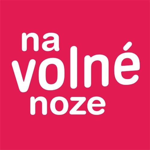 na volné noze trademark