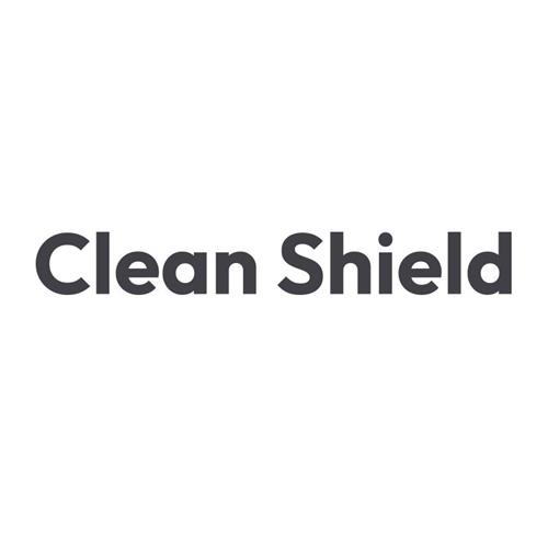 Clean Shield trademark