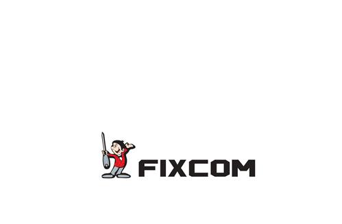 FIXCOM trademark