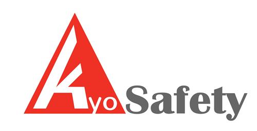 Kyo Safety trademark