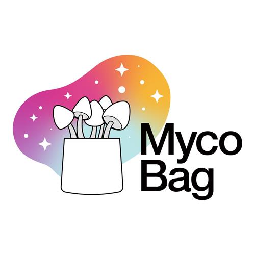 Myco Bag trademark