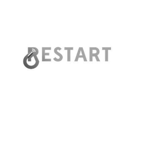 RESTART trademark