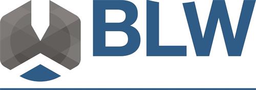 BLW trademark