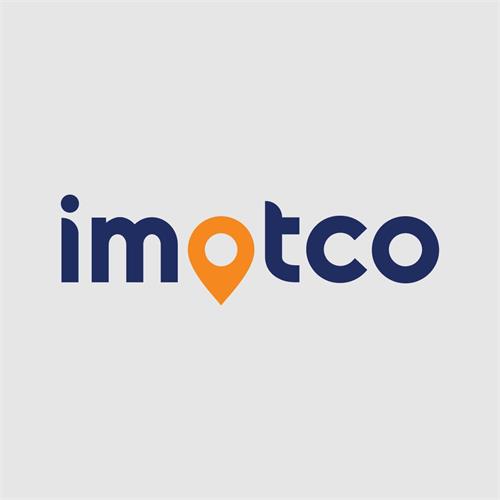 imotco trademark