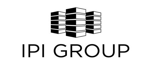 IPI GROUP trademark