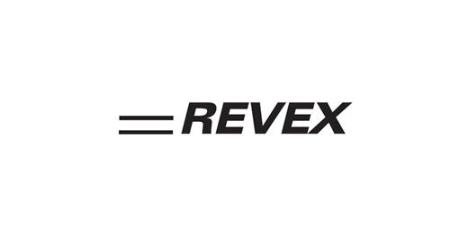 = REVEX trademark