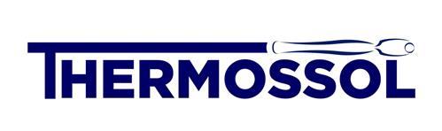 THERMOSSOL trademark