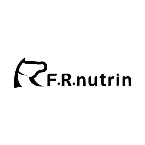 F.R.nutrin trademark