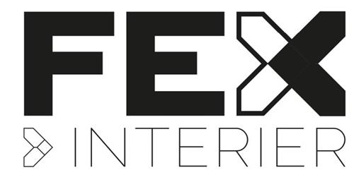 FEX INTERIER trademark