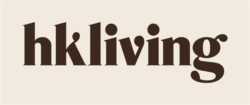 hkliving trademark