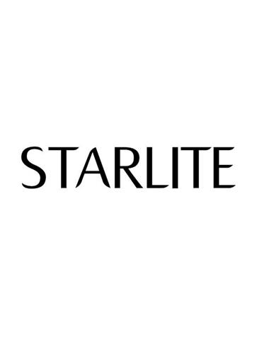 STARLITE trademark