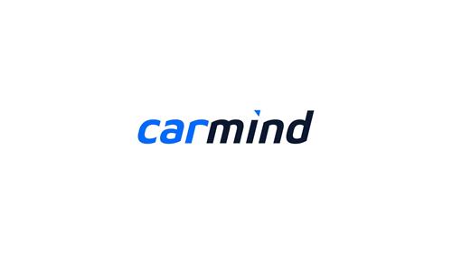 carmind trademark