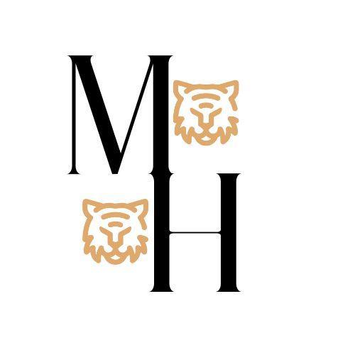 MH trademark