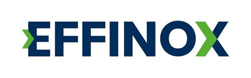 EFFINOX trademark