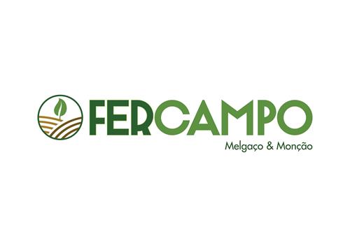 FERCAMPO MELGAÇO & MONÇÃO trademark