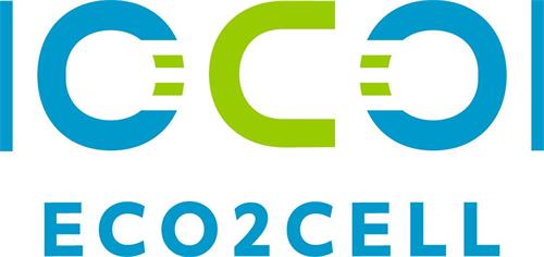 ECO2CELL trademark