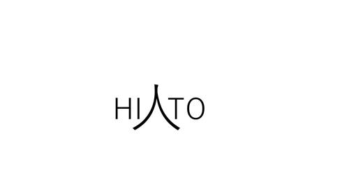 HITO trademark