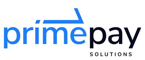 PRIME PAY SOLUTIONS trademark