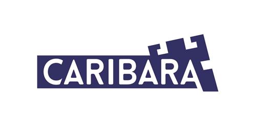 CARIBARA trademark