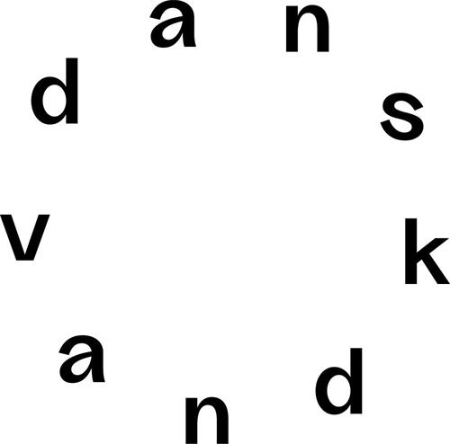 danskvand trademark