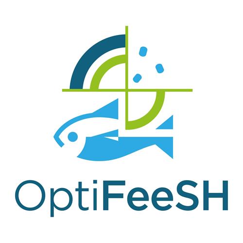 OptiFeeSH trademark