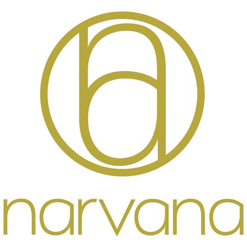 narvana trademark