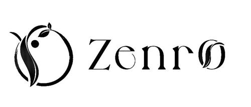 Zenr0 trademark