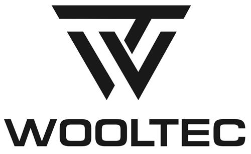 WOOLTEC trademark