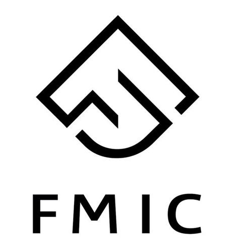 FMIC trademark