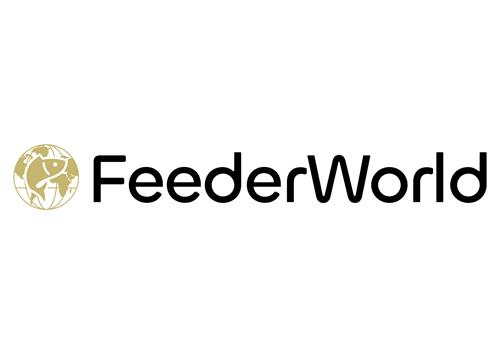 FeederWorld trademark