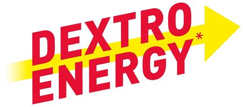 DEXTRO ENERGY trademark