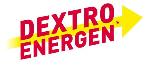 DEXTRO ENERGEN trademark