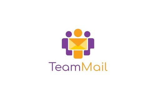 TeamMail trademark