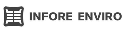 INFORE ENVIRO trademark