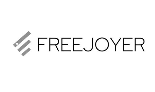 FREEJOYER trademark