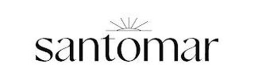 santomar trademark