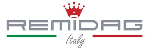 REMIDAG Italy trademark