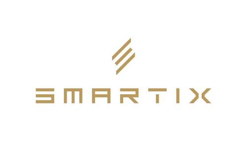 SMARTIX trademark