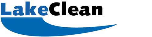 LakeClean trademark