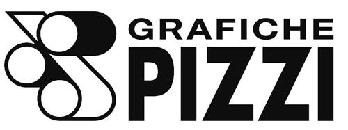 GRAFICHE PIZZI trademark