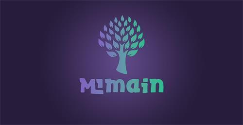 Mimain trademark